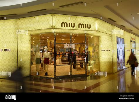 Shop Miu Miu Online 